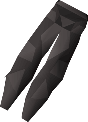 Graceful legs (Hallowed) detail.png