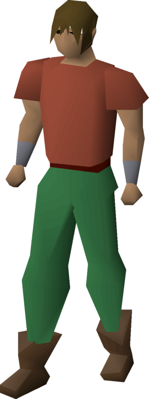 Gravedigger boots equipped male.png