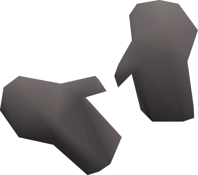 File:Grey gloves detail.png