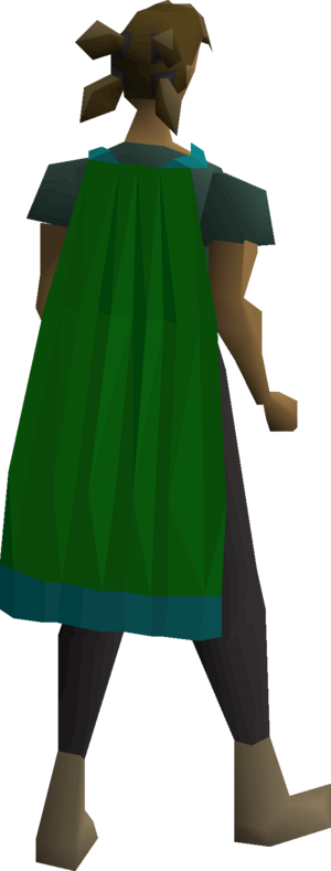 Guthix cape equipped female.png