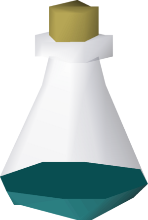 Hunter potion(1) detail.png