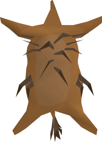 File:Larupia fur detail.png