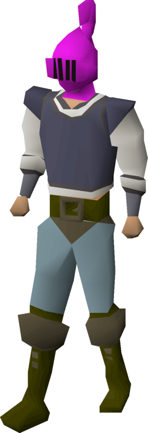 Masori headdress (beta) equipped male.png