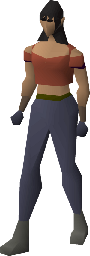 Mystic gloves (or) equipped female.png
