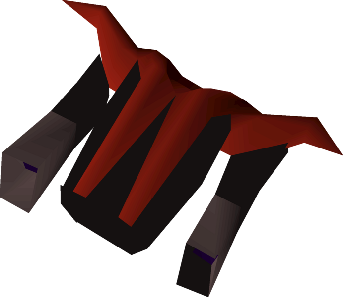 File:Mystic robe top (dark) detail.png