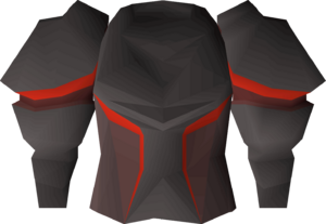Obsidian platebody detail.png