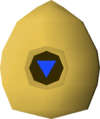 Thumbnail for version as of 18:09, 14 October 2024