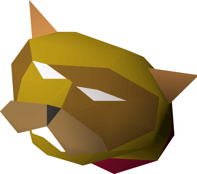 File:Pet cat (overgrown brown) detail.png