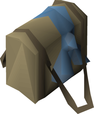 Rune satchel detail.png