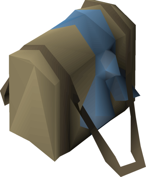 File:Rune satchel detail.png