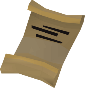 Sandy's rota detail.png