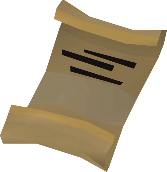 File:Sandy's rota detail.png