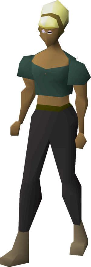 Santa mask equipped female.png