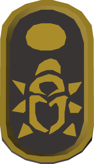 Scarab emblem detail.png