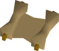 Thumbnail for version as of 19:14, 14 October 2024