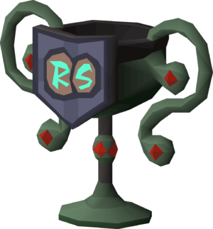 Shattered relics adamant trophy detail.png