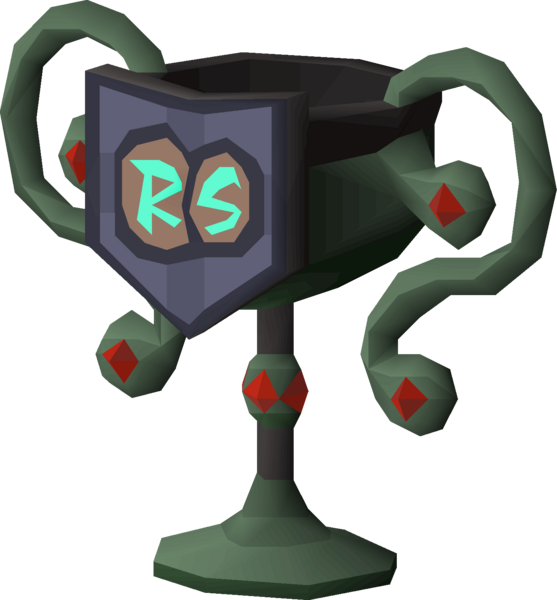 File:Shattered relics adamant trophy detail.png