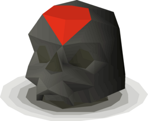 Sigil of rampage detail.png