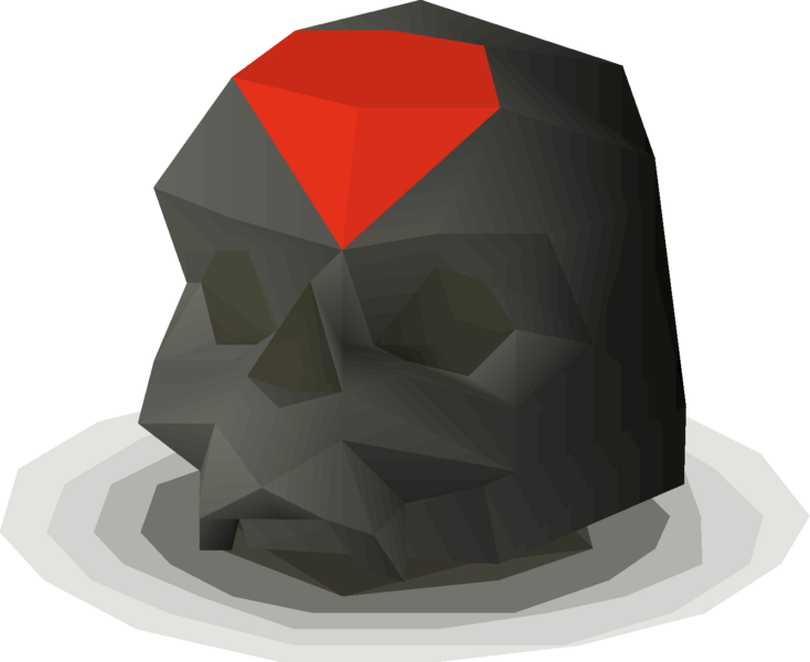 File:Sigil of rampage detail.png