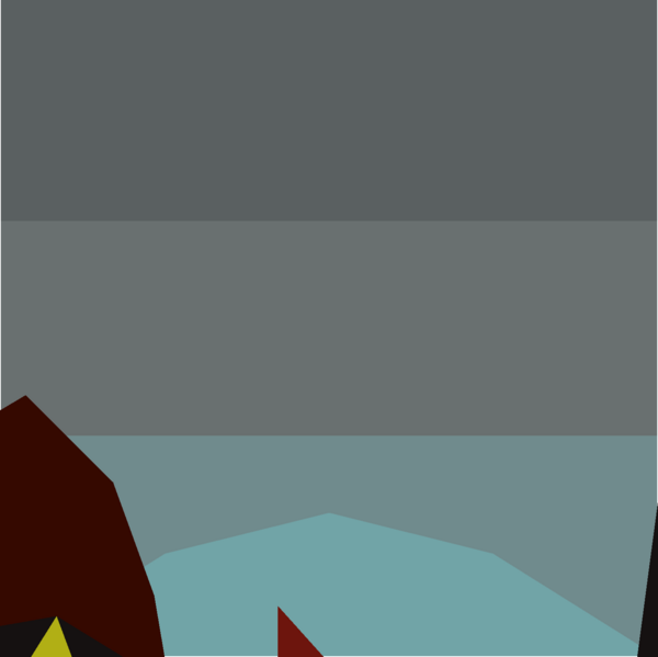 File:Sliding piece (Cerberus 3) detail.png