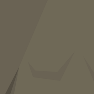 Sliding piece (Troll 13) detail.png