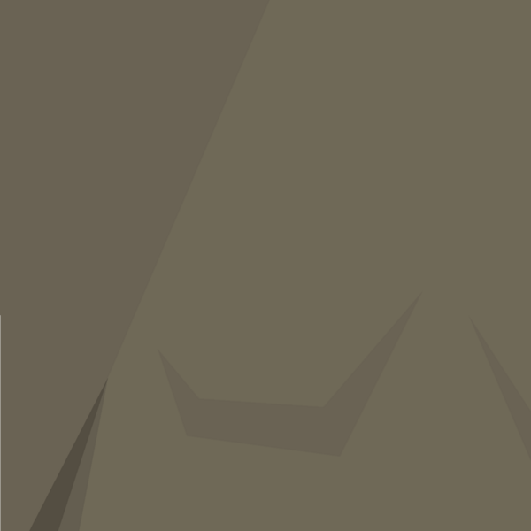 File:Sliding piece (Troll 13) detail.png