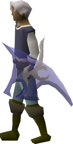 Spectral spirit shield equipped.png