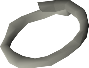 Steel key ring detail.png