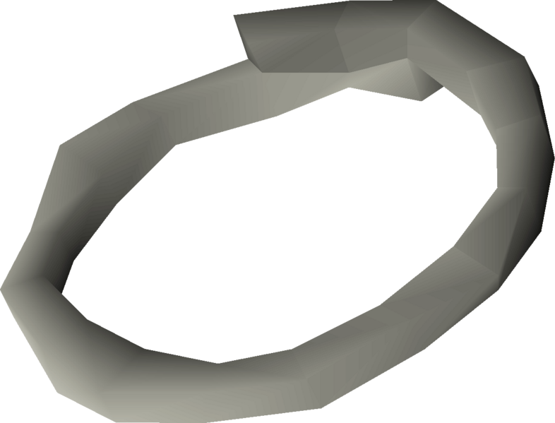 File:Steel key ring detail.png