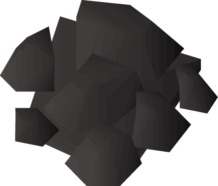 File:Swamp tar detail.png