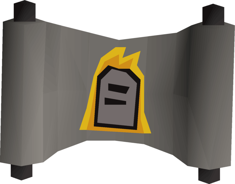 File:Trailblazer reloaded death scroll detail.png