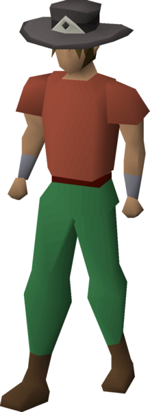 File:Twisted hat (t2) equipped male.png