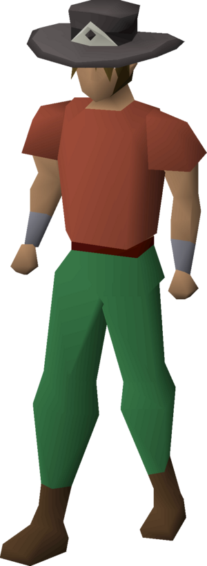 Twisted hat (t2) equipped male.png