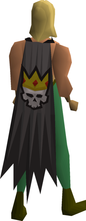 Victor's cape (100) equipped female.png