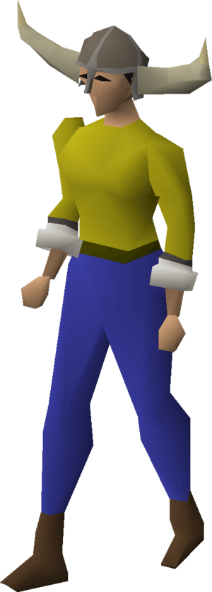 Warrior helm equipped female.png