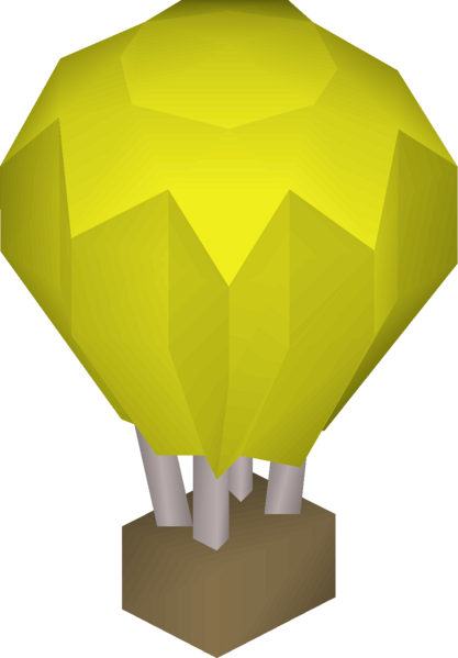 File:Yellow balloon detail.png