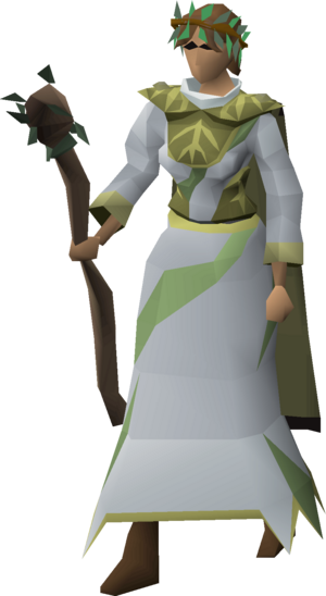 3rd Age Druidic robes equipped female.png