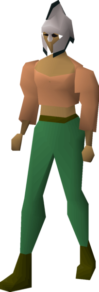 File:3rd age full helmet equipped female.png