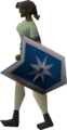 Thumbnail for version as of 12:13, 15 October 2024