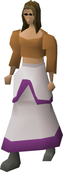 File:Ancient robe legs equipped female.png
