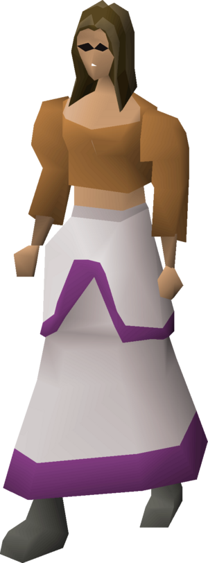 Ancient robe legs equipped female.png