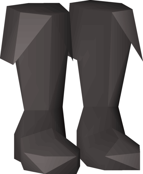 File:Antisanta boots (v1) detail.png
