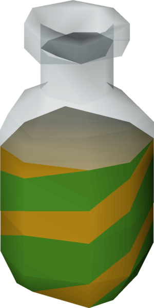 File:Aqualux amalgam (unf) detail.png