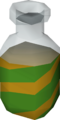 Thumbnail for version as of 13:40, 14 October 2024