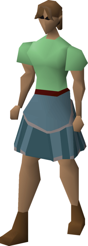 Armadyl plateskirt equipped female.png