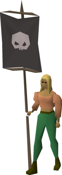 File:Banner (Skull) equipped female.png