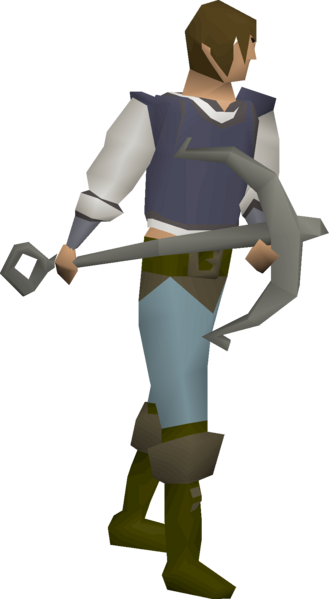 File:Barrelchest anchor equipped male.png