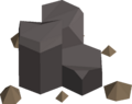 Thumbnail for version as of 13:44, 14 October 2024