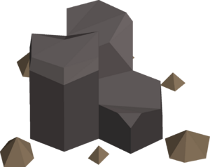 Basalt detail.png