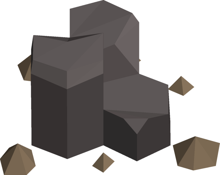 File:Basalt detail.png